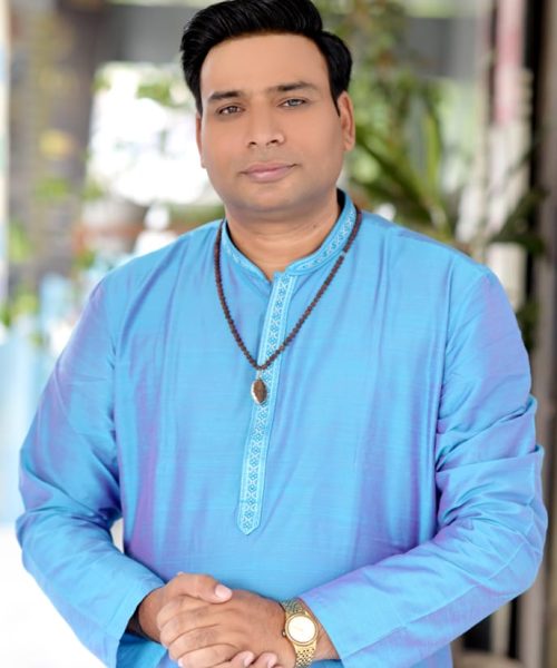 WhatsApp Image 2025-02-09 at 5.40.31 PM (1)