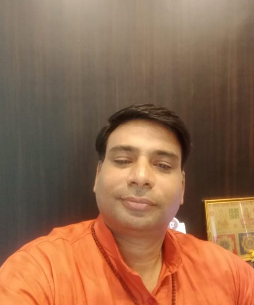 WhatsApp Image 2025-02-09 at 5.40.31 PM (2)