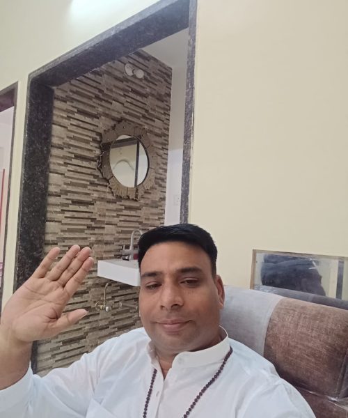 WhatsApp Image 2025-02-10 at 10.21.07 AM