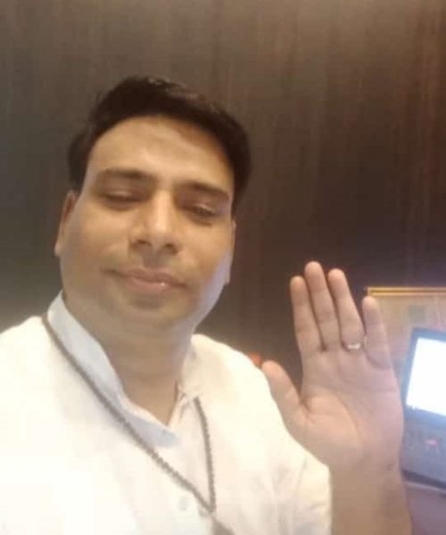 WhatsApp Image 2025-02-19 at 6.41.35 PM